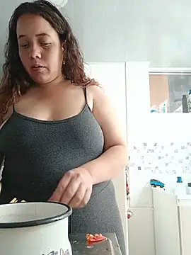 amaia_15