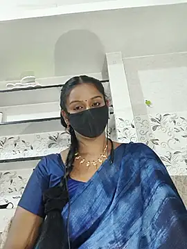 sreeleela143