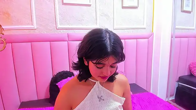 velvet_girll