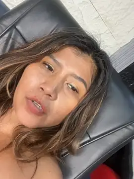 LyraMilano