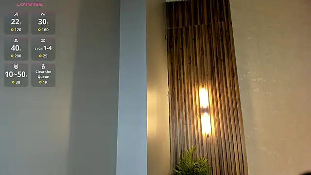 Gian_Rossi