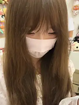kkkkiiii-42