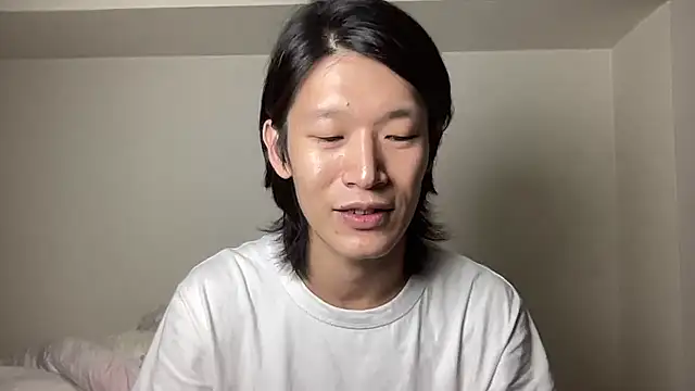 Ren-Osaki
