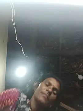 Cut_umang74