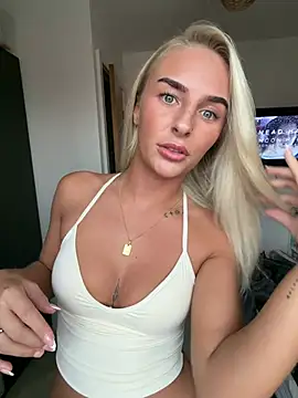 Millymae_