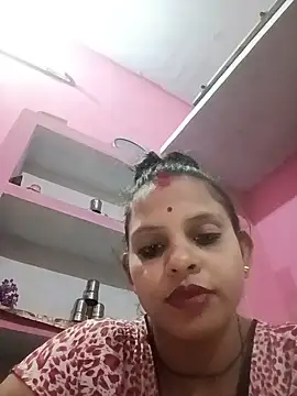 HOjulipal678