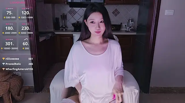 -LOVE-DD-