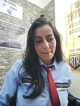 ALEJANDRA__28