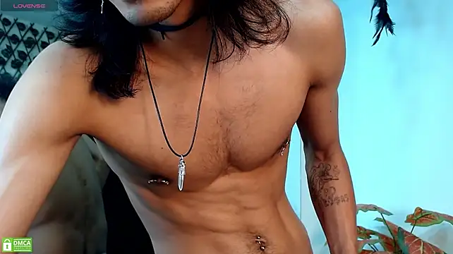caleb_stefan