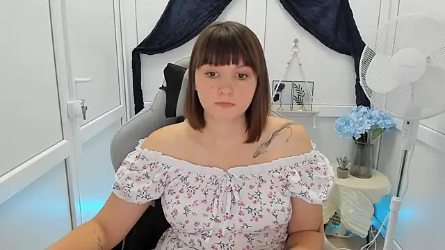 Vanilla_Vixen