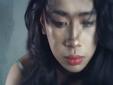 Lian_hardcock
