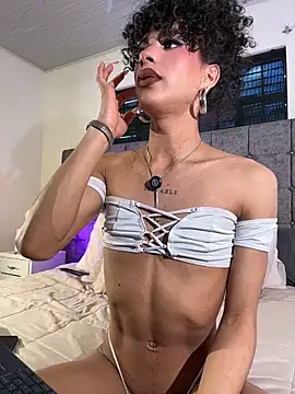 LiaDuquette