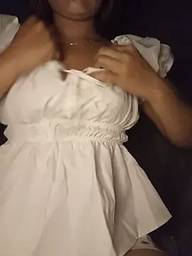 Ttitii99