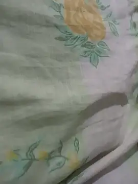 bandidoxxx3
