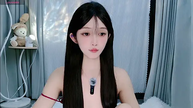 lulu-789