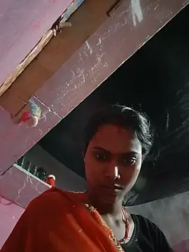 cutegirlHotpussy