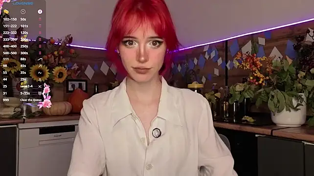 KayleneWesterberg