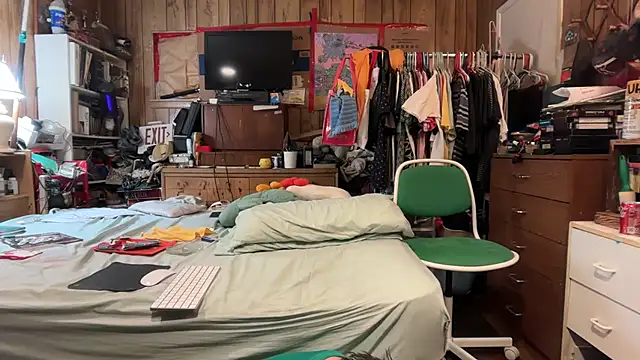camboydigital