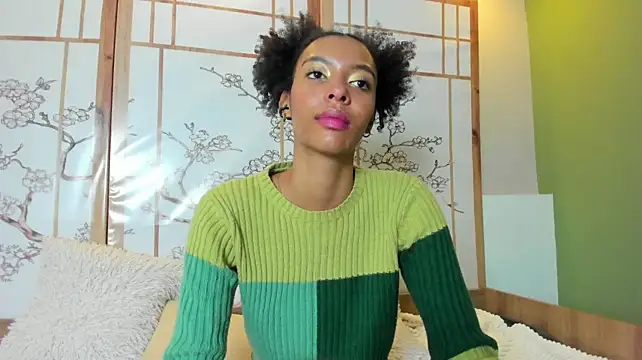 Kiara_Kamau_XXX