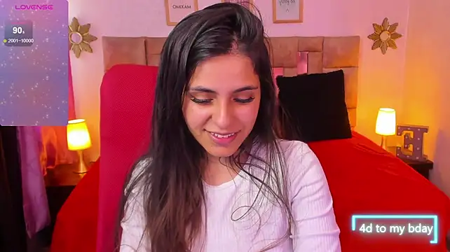 sofi_secrets