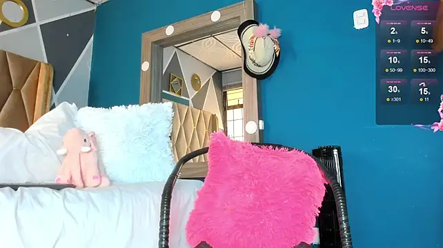 sharlottedoll