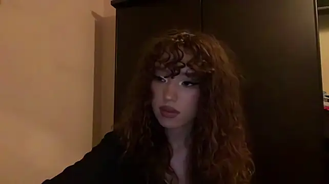 NullllTigers webcam