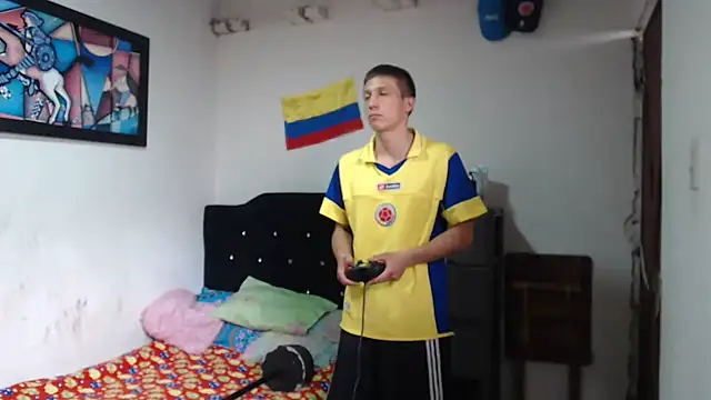 Stiiveen777