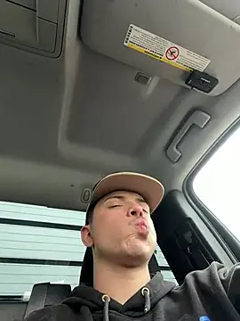 dmoneyy08