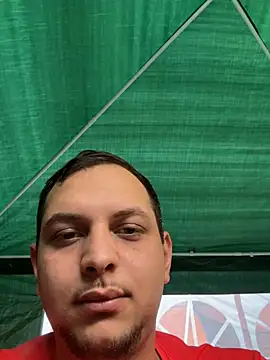 JettKing_123