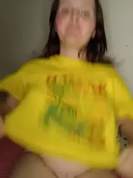 funnifu