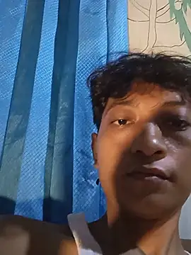 natawin