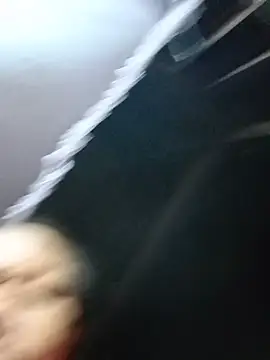 mayhenry live cam preview