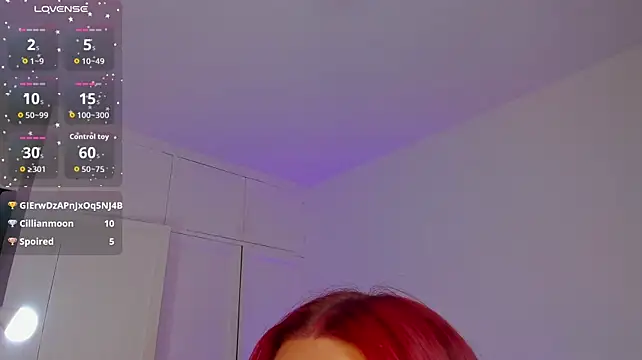 Sweet_Cherry__1