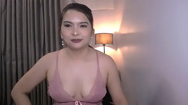 MatildaArgente