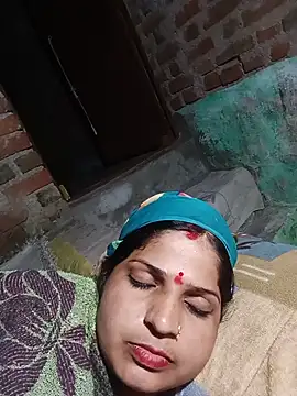Joohi_Chawla143