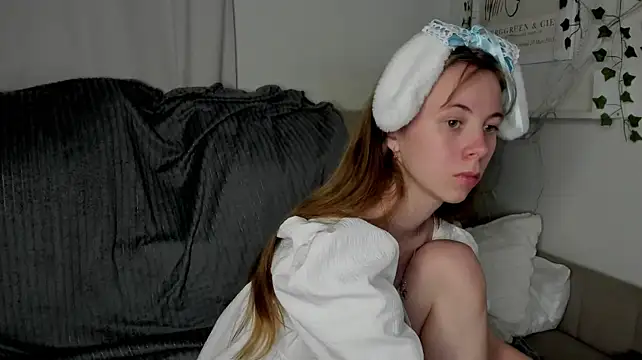 Eda_Vixen