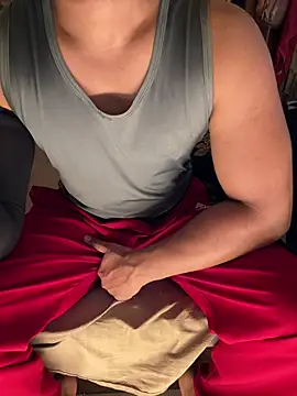 indian_Hunk