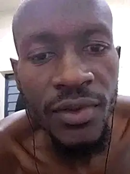 TallandBigEbony