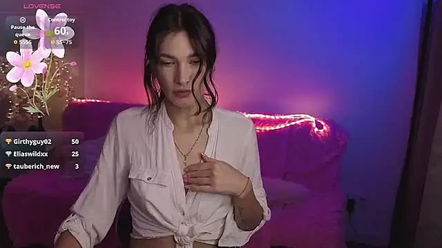 MelissasLi