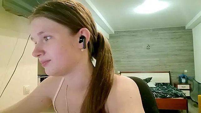 CecilleSollors