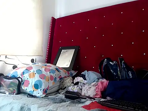 Hotchantal1