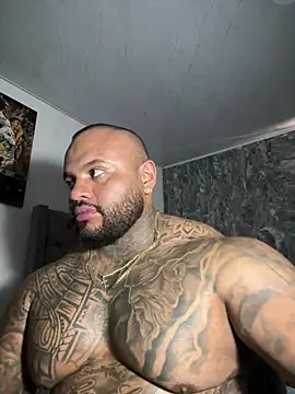 criss_zander292 webcam