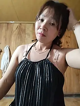 Cum-sexy