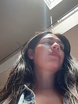 ALYSSON__11