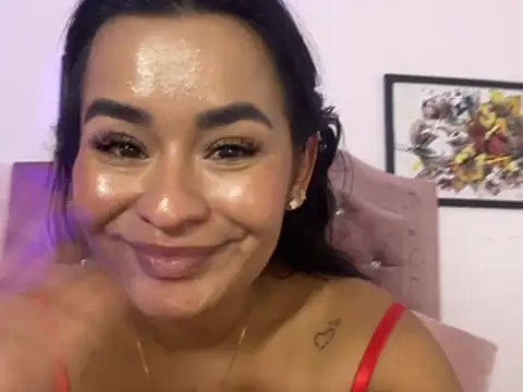 Nicooll_07