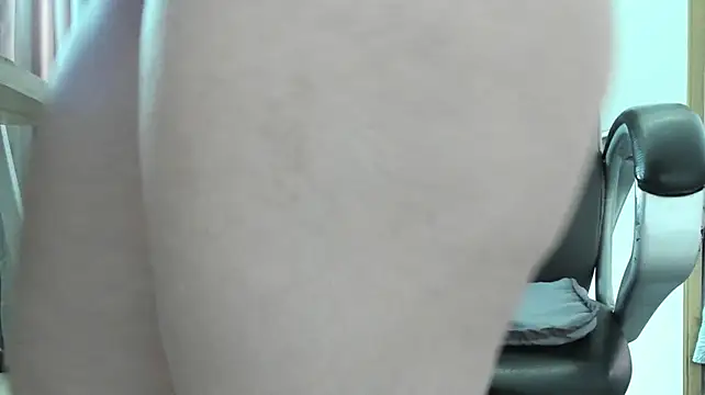 Victoria__blake_