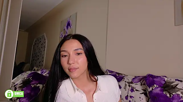 Mia_yuko