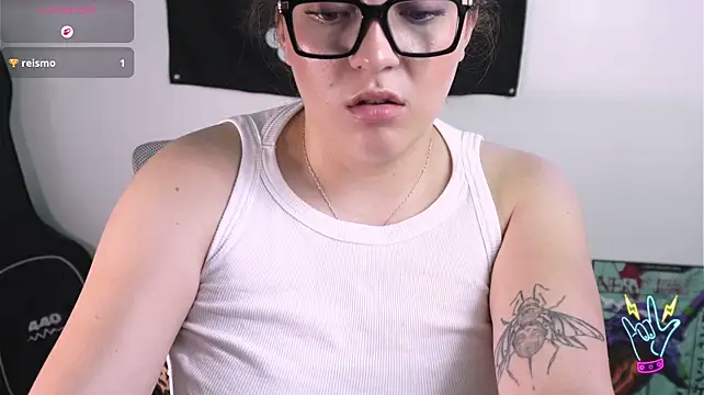 ValerieRosex