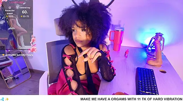 Serena_siren