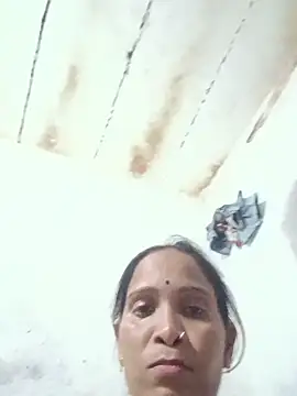 Vineeta_hot10